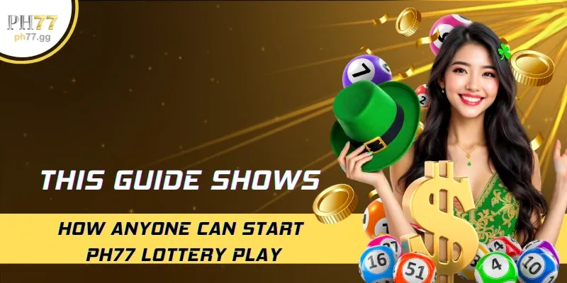 Chương trình VIP và khuyến mãi độc quyền tại iwin88