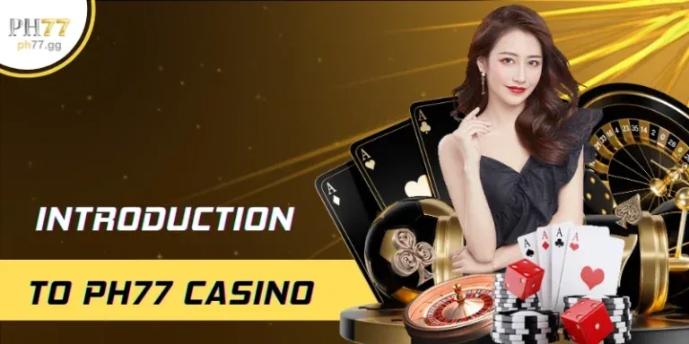 Casino trực tiếp iwin88 login