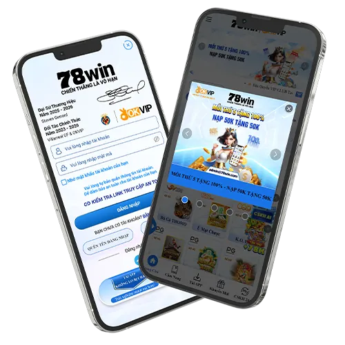 Định vị thương hiệu iwin88 login
