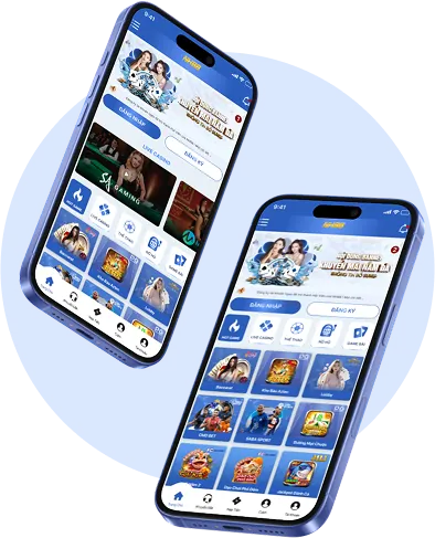 Hệ thống chống gian lận iwin88