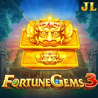 Sic Bo và Các Game Khác