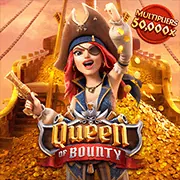 Casino trực tuyến iwin88
