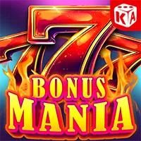 Trò chơi casino mới iwin88