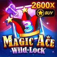 Tính năng iwin88 casino trực tuyến