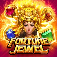 Kho game đa dạng iwin88