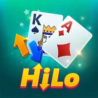 Khuyến mãi độc quyền iwin88