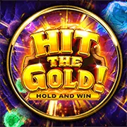 Blackjack Trực Tuyến iwin88 login