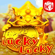 Quản lý tài khoản cá nhân