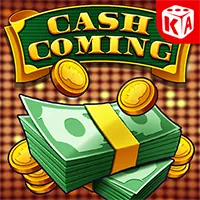 Slot game nổ hũ iwin88 login