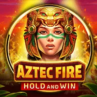 Trò chơi Poker tại iwin88 login