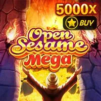 Blackjack Kinh Điển