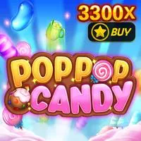 Casino trực tuyến iwin88 login