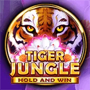 Roulette Trực Tuyến iwin88 login