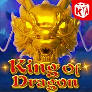 Baccarat Trực Tuyến iwin88 login