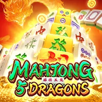 Game bắn cá iwin88 login