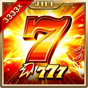 Truy cập game cao cấp