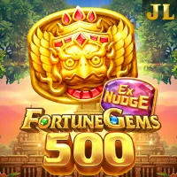 Poker Chiến Thuật