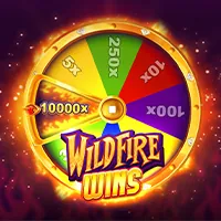 Roulette Hấp Dẫn