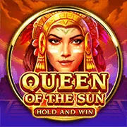 Chương Trình VIP Độc Quyền iwin88 login