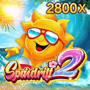 Trò chơi Blackjack tại iwin88 login