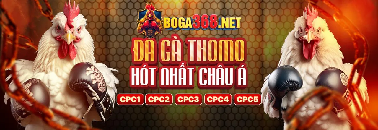 Blog iwin88 login - Các bài viết mới nhất và tin tức trò chơi