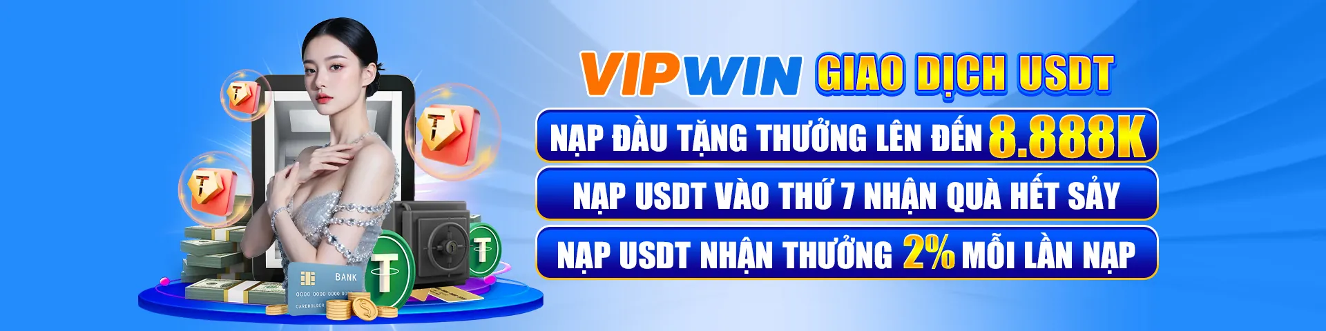 Phương thức thanh toán an toàn và đa dạng tại iwin88 login