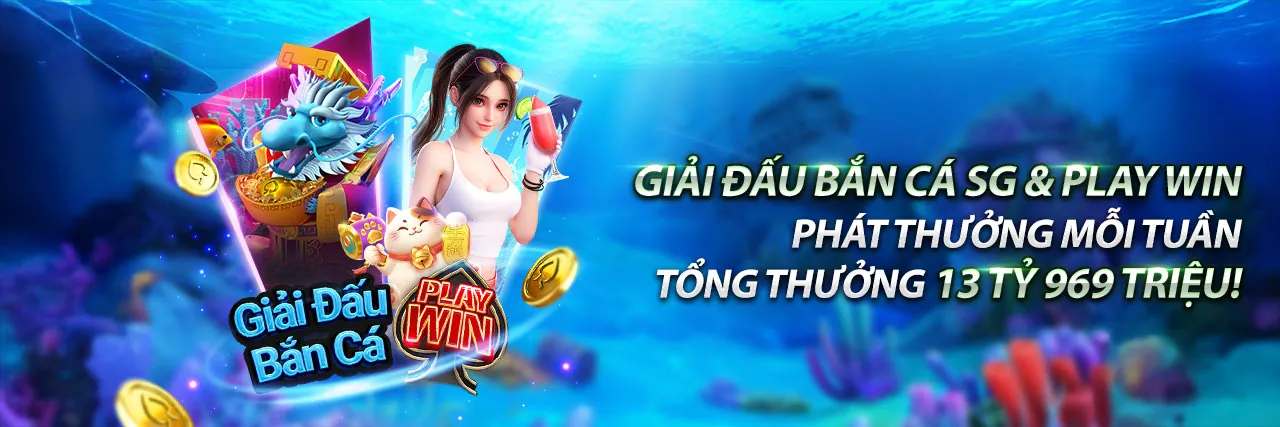 Trò chơi slot iwin88 login với jackpot lớn
