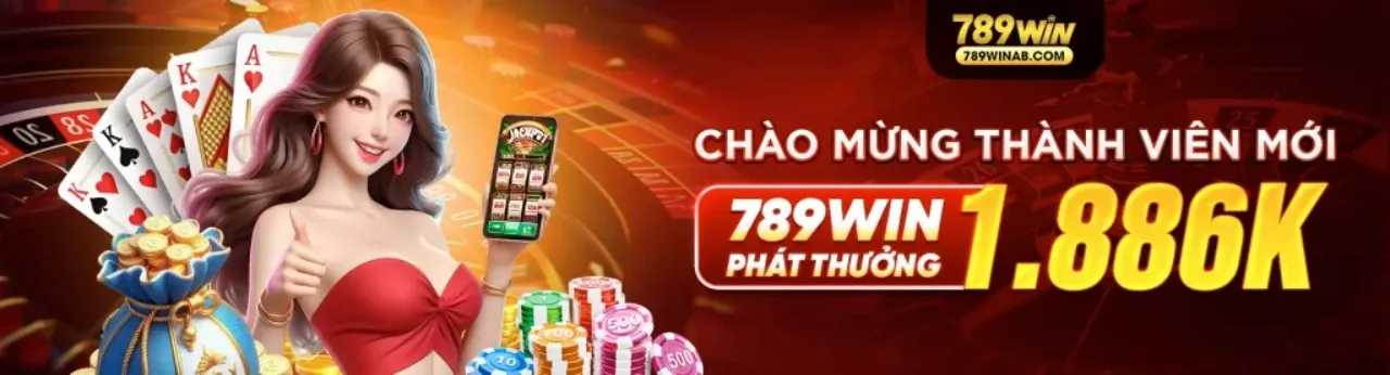 Hoàn Trả Hàng Tuần và Hàng Tháng