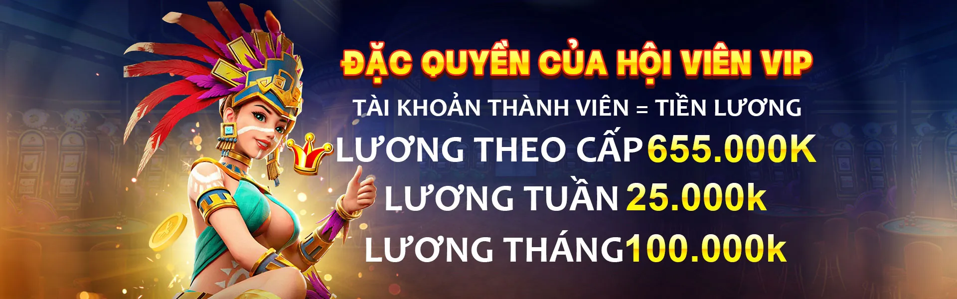 Hình ảnh chào mừng trung tâm hỗ trợ iwin88 login