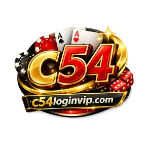 Gửi email hỗ trợ đến iwin88 login