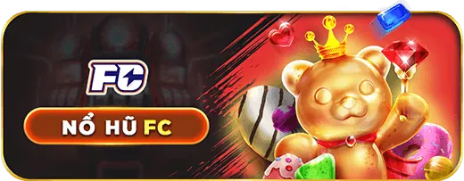 Chương trình VIP iwin88