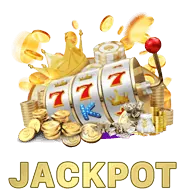 Trò chơi Baccarat tại iwin88 login