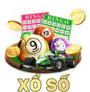 Mẹo và chiến lược chơi bài bàn hiệu quả
