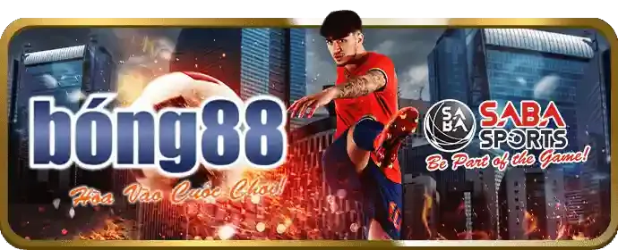 Slot 3D sống động
