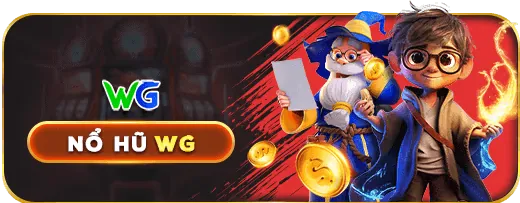 Hoàn trả hàng ngày iwin88