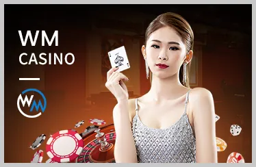 Casino trực tuyến iwin88