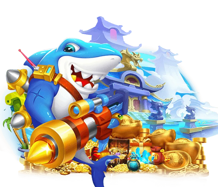 Hình ảnh giao dịch an toàn và bảo vệ thanh toán tại iwin88 login