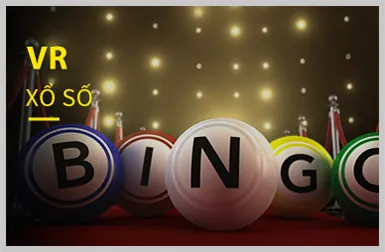 Casino Trực tuyến iwin88
