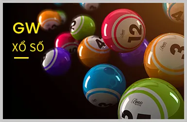 Cá cược Thể thao iwin88