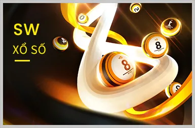 Khuyến mãi hấp dẫn iwin88