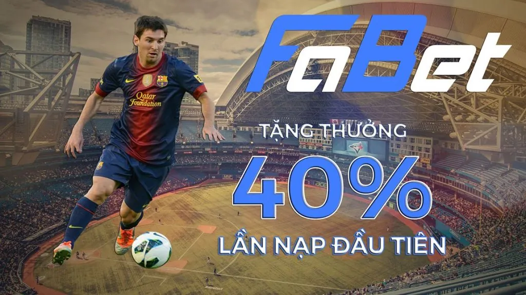 Giải quyết tranh chấp tại iwin88 login