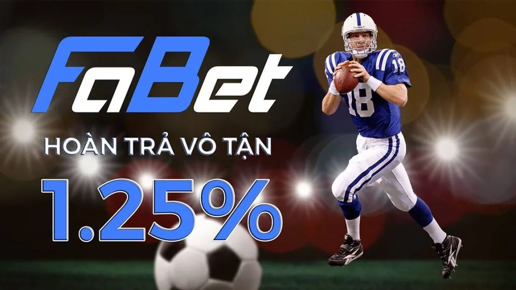 Đa dạng các môn thể thao tại iwin88