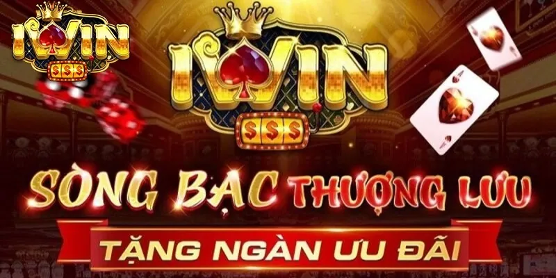 Hướng dẫn đăng nhập và chơi iwin88