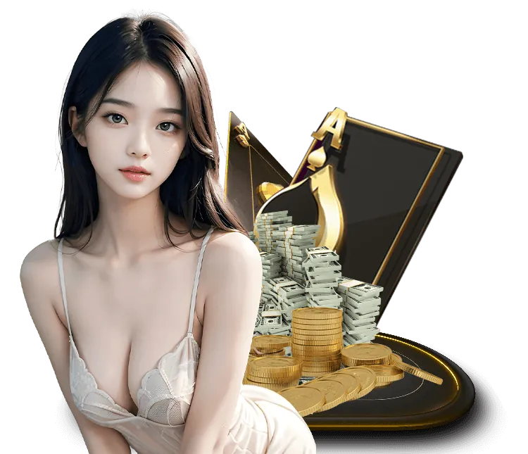 Slot Cổ Điển tại iwin88 login