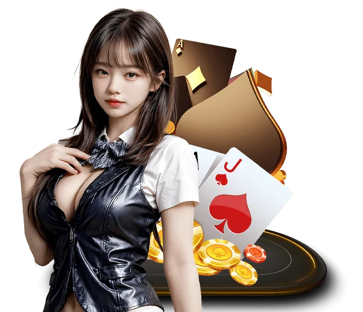 Casino Trực Tuyến iwin88 login