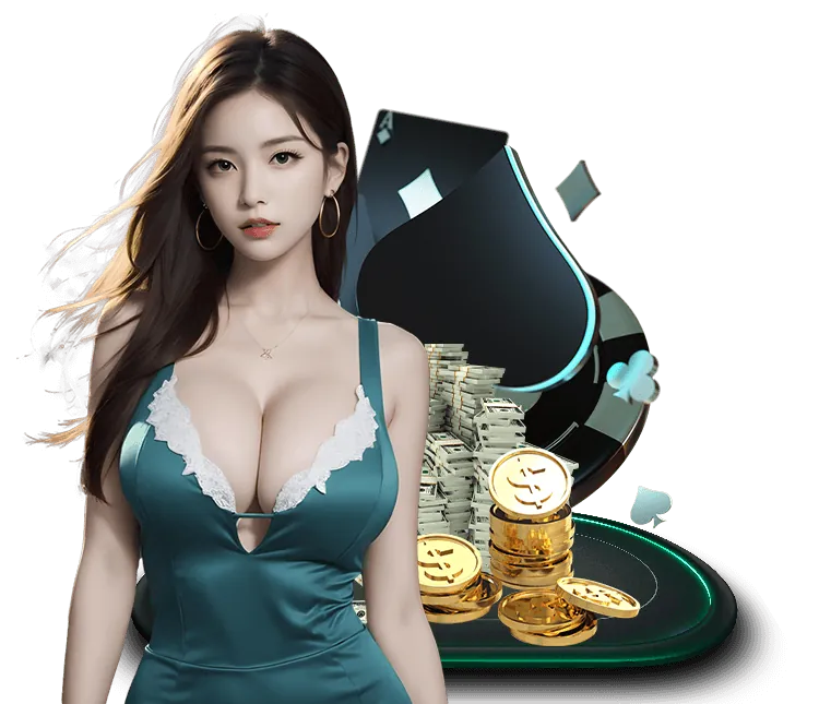Vấn đề về Trò chơi & Đặt cược
