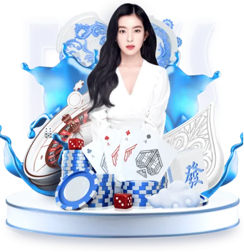 Trách nhiệm Cờ bạc