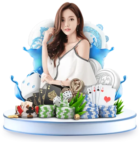 Thưởng nạp lại hàng ngày iwin88