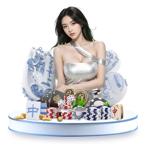 Thưởng chào mừng iwin88