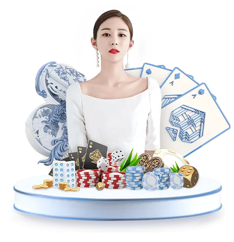 Chương trình VIP iwin88